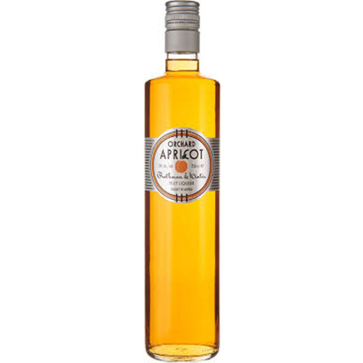 Rothman & Winter Orchard Apricot Liqueur - Available at Wooden Cork