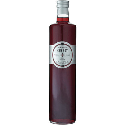 Rothman & Winter Orchard Cherry Liqueur - Available at Wooden Cork