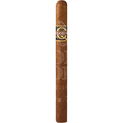 Quorum Churchill Classic - Available at Wooden Cork