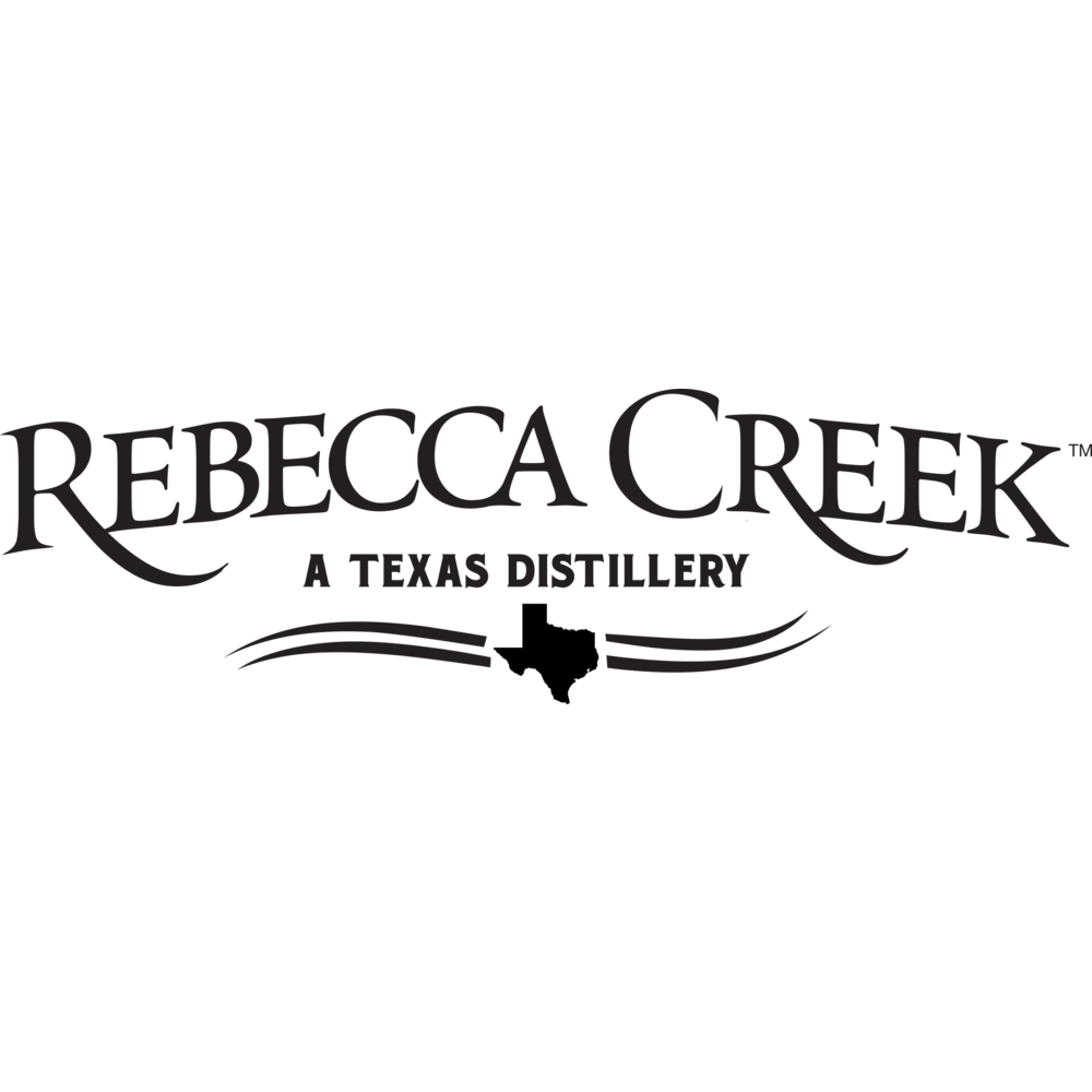 Rebecca Creek 16 Year Straight Bourbon Whiskey - Available at Wooden Cork