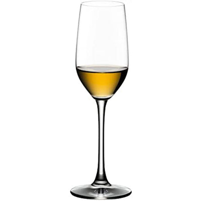 RIEDEL Glass Restaurant Tequila - Available at Wooden Cork