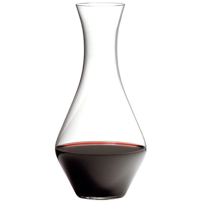 Riedel Vivant 4pk Pinot Noir Glass Set 24.7oz