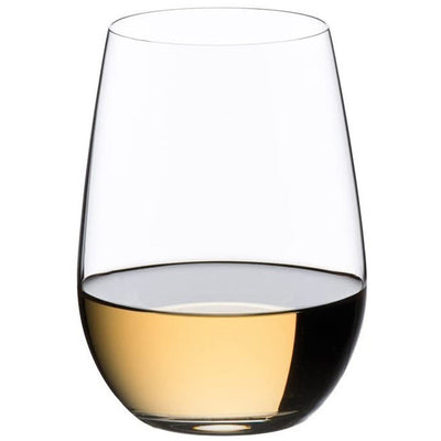 RIEDEL Wine Glass O Riesling/Sauvignon Blanc - Available at Wooden Cork