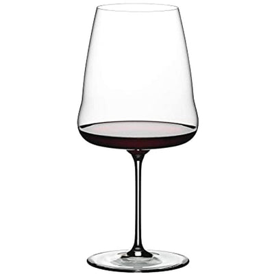 RIEDEL Wine Glass Winewings Cabernet Sauvignon Glass - Available at Wooden Cork