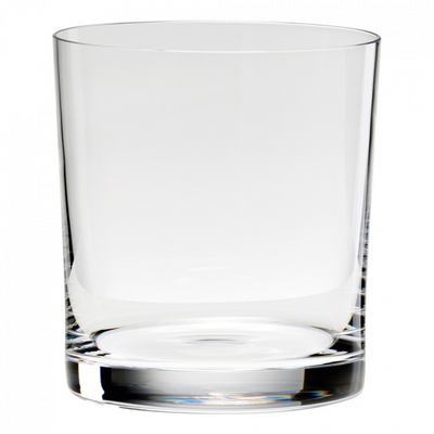RIEDEL Manhattan Double Old Fashioned Glass - Available at Wooden Cork
