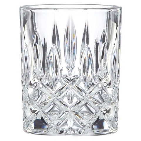 RIEDEL Tumbler Collection Spey Whisky Glass - Available at Wooden Cork