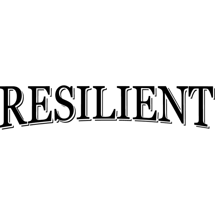 Resilient 15 Year Barrel 
