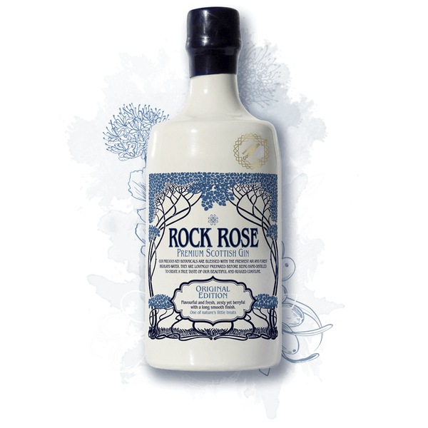 Rock-Rose-Gin-Original-