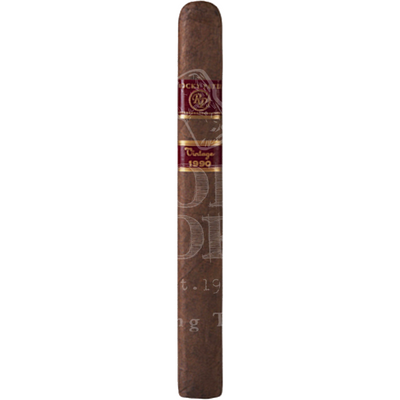 Rocky Patel Vintage Toro 1990 - Available at Wooden Cork