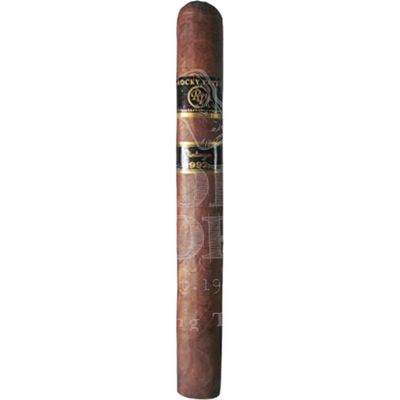 Rocky Patel Vintage Toro 1992 - Available at Wooden Cork