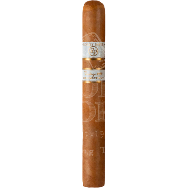 Rocky Patel Vintage Toro 1999 - Available at Wooden Cork