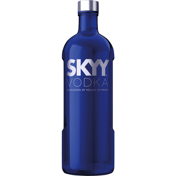 SKYY VODKA パブミラー 未使用 非売品 SKYY_Vodka_1.75L_grande.png?v=