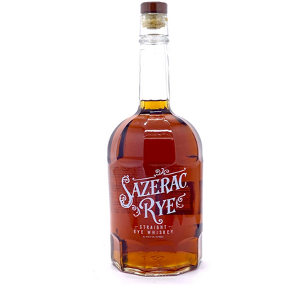 Sazerac Rye 1.75L - Available at Wooden Cork