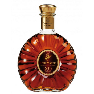 Rémy Martin Chinese New Year 2021 Cognac Limited Edition - Available at Wooden Cork