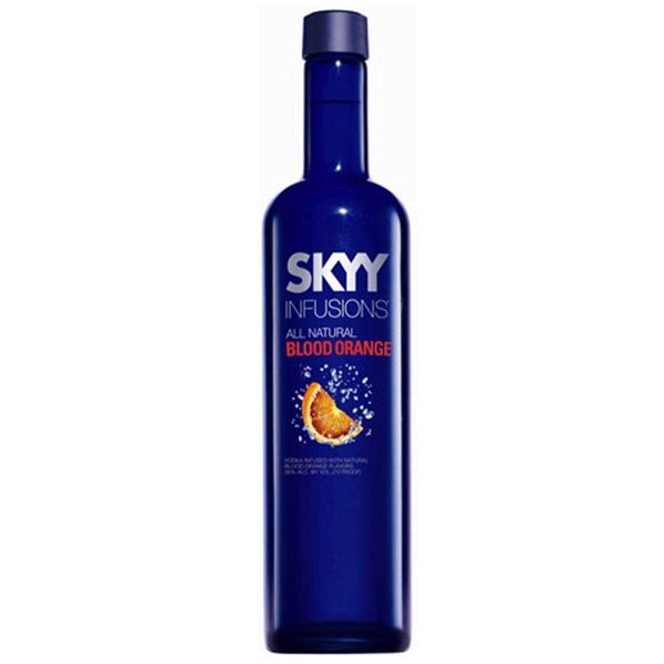 Skyy-Blood-Orange_grande.jpg?v