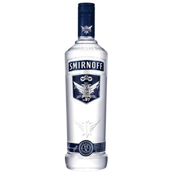 Smirnoff-100-Proof_grande.jpg?