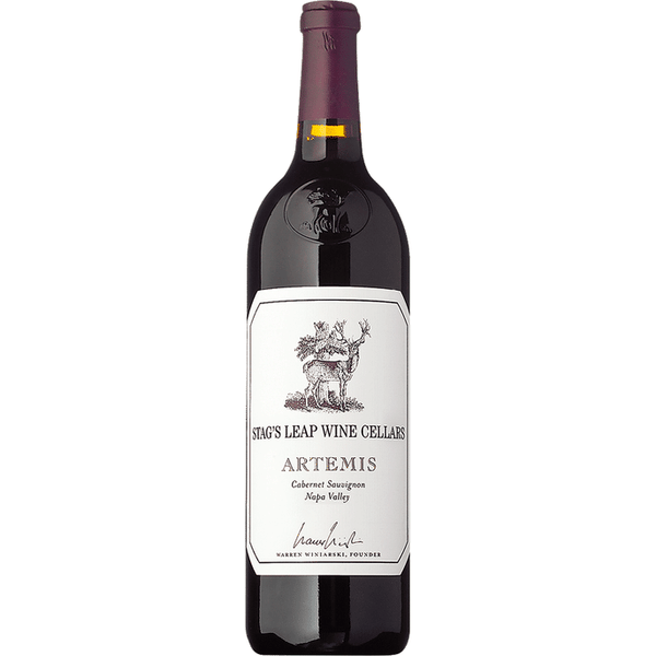 Stag_s_Leap_Wine_Cellars_2015_