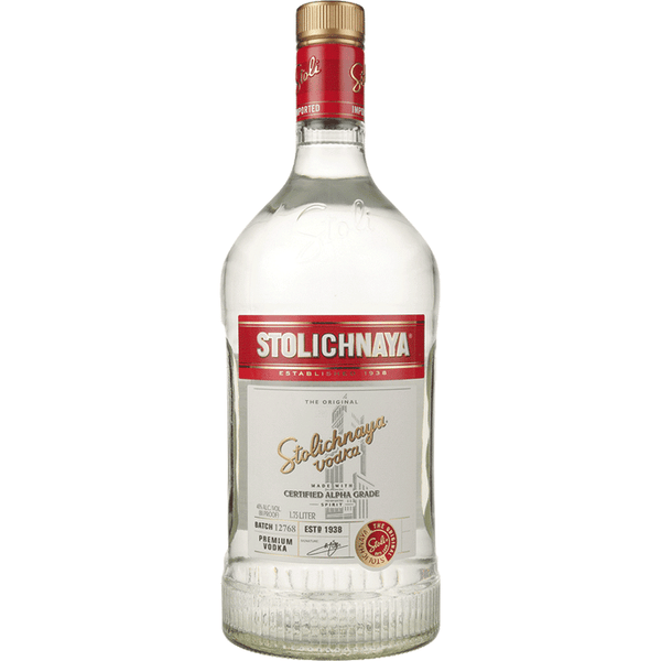 Stolichnaya_Vodka_1.75L_grande