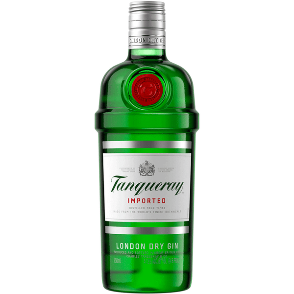 Tanqueray_Gin_grande.png?v=
