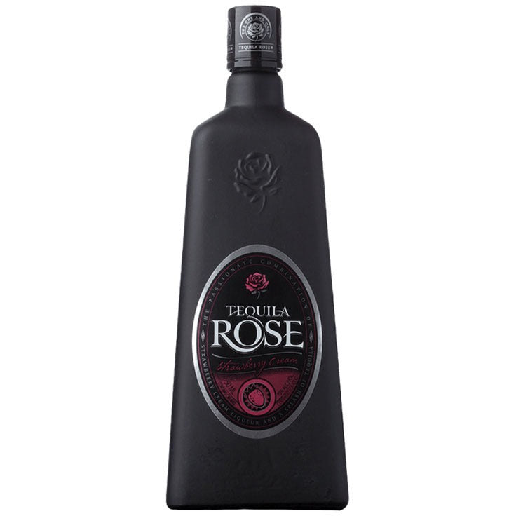 Tequila Rose - Available at Wooden Cork