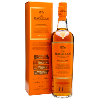 https://woodencork.com/cdn/shop/products/TheMacallanEditionNo.2SingleMaltScotchWhisky_400x.png?v=1677024115