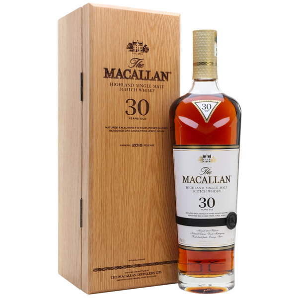 https://woodencork.com/cdn/shop/products/The_Macallan_Sherry_Oak_Single_Malt_Scotch_30_Year_-_2018_Release_grande.png?v=1699067150