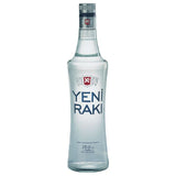 Buy Arak Online | Authentic Lebanese & Middle Eastern Spirits – Wooden Cork