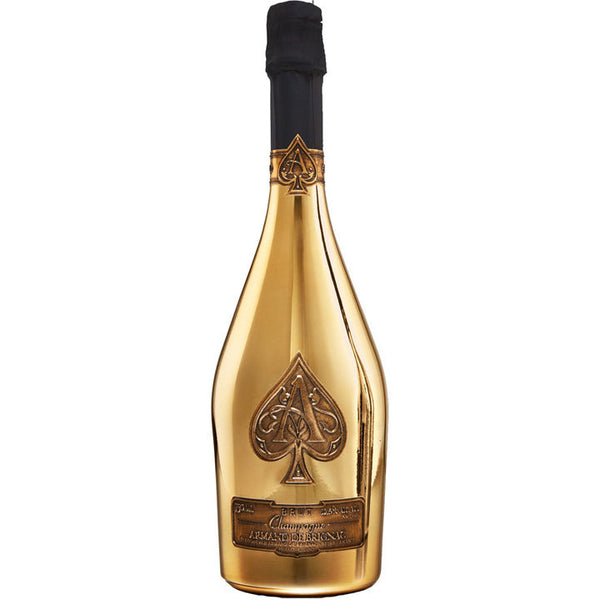 ace-of-spaces-brut-gold-
