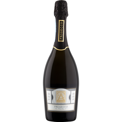 Acinum Prosecco Extra Dry - Available at Wooden Cork