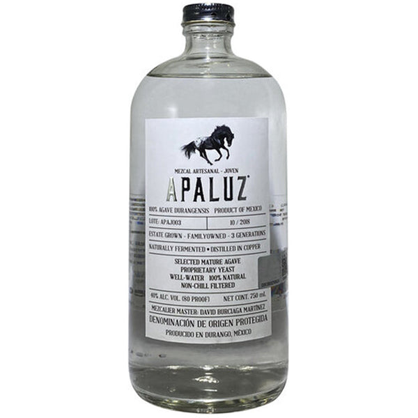 apaluz-mezcal-joven_grande.jpg