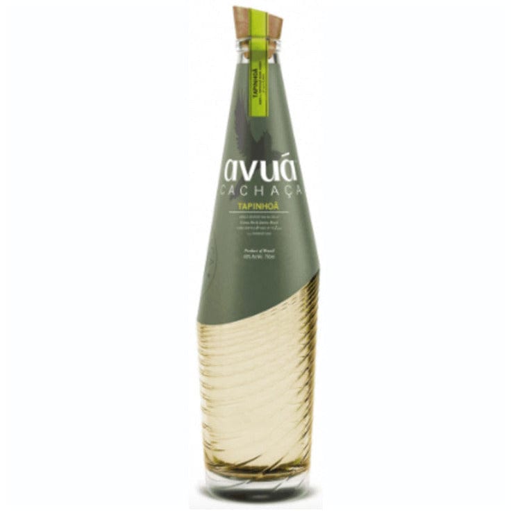 Avuá Tapinhoa Cachaça