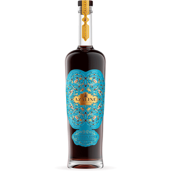 azaline-vermouth-roux_grande.