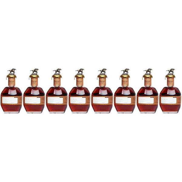 blanton-s-straight-from-the-