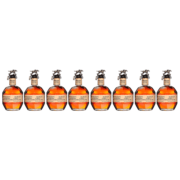 blantons-375ml-8-bottle-