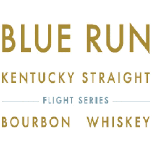 Blue Run Flight Series Kentucky Straight Bourbon - Available at Wooden Cork