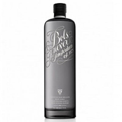 Bols Genever Amsterdam Genever - Available at Wooden Cork