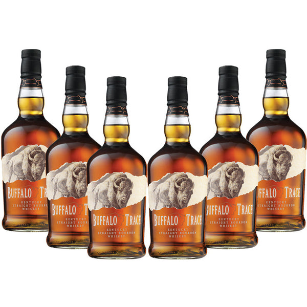 buffalo-trace-bourbon-6-