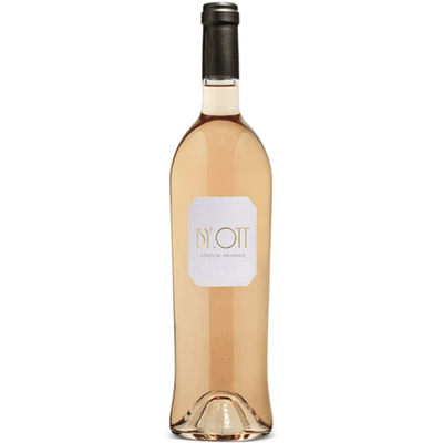 Domaines Ott By. Ott Cotes de Provence Rose - Available at Wooden Cork