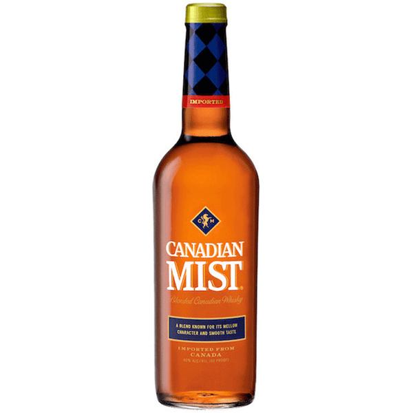 canadian-mist-whisky_grande.