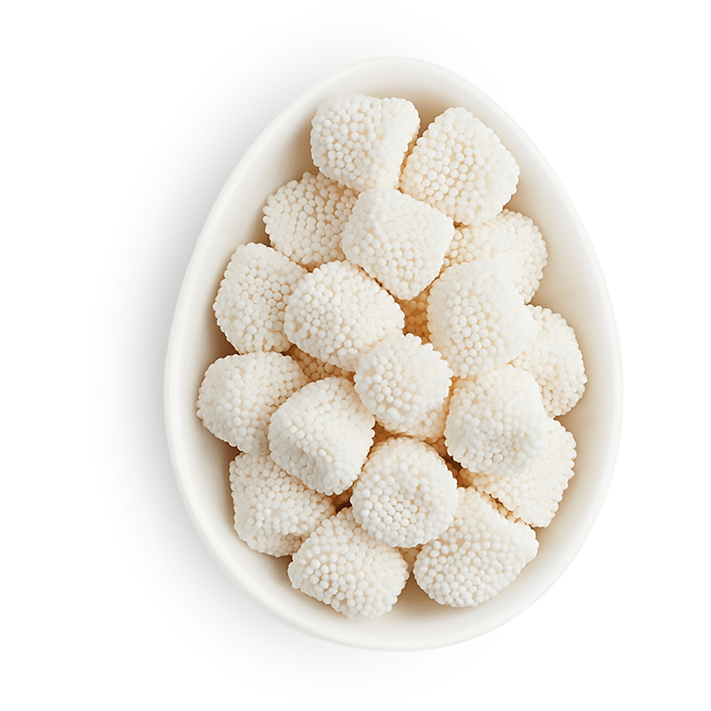 Sugarfina Champagne Bubbles - Small - Available at Wooden Cork