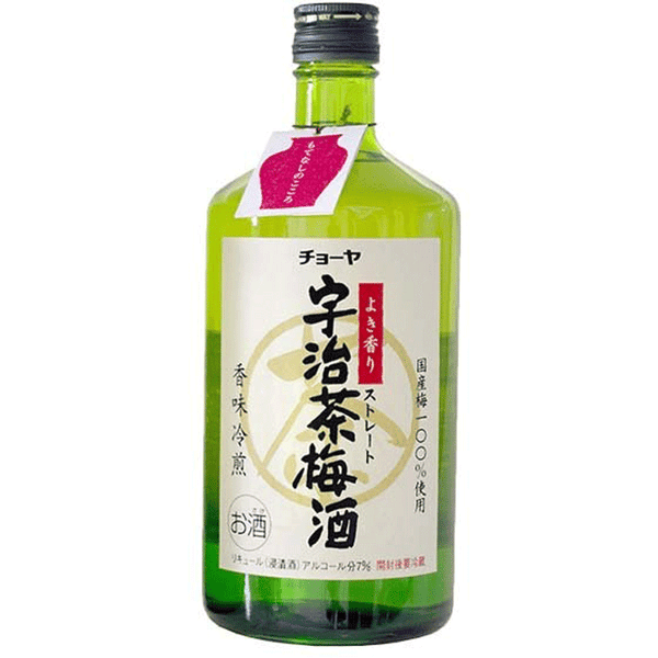 choya-green-tea_grande.png?v=