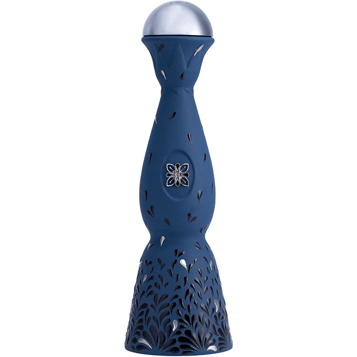Clase Azul Tequila 25th Anniversary Limited Edition - Available at Wooden Cork
