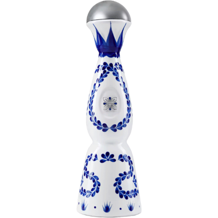 Clase Azul Reposado Tequila - Available at Wooden Cork