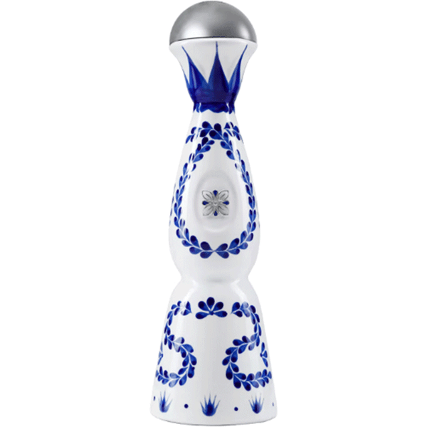 clase-azul-reposado-tequila-