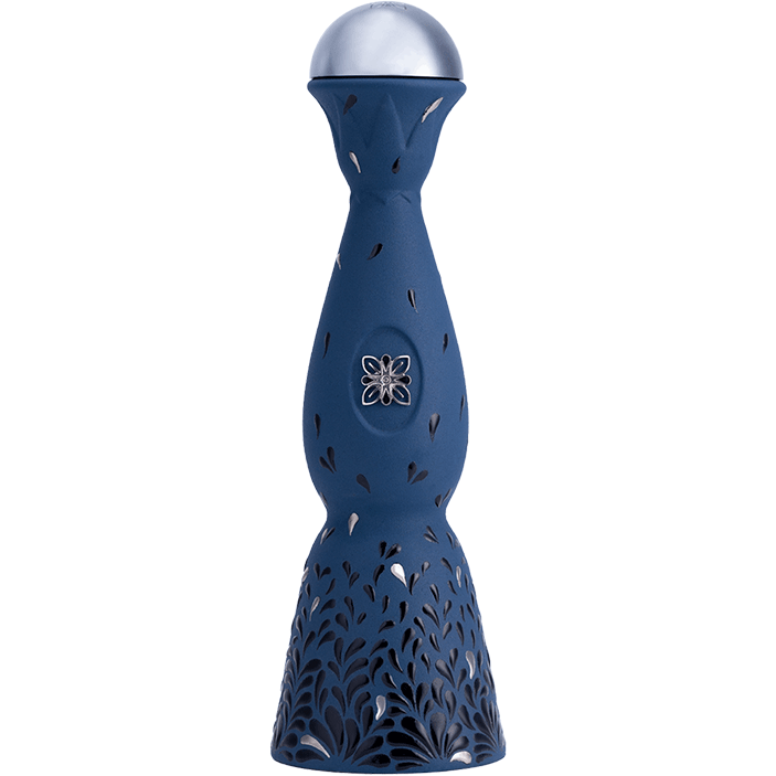 Clase Azul Tequila 25th Anniversary Limited Edition