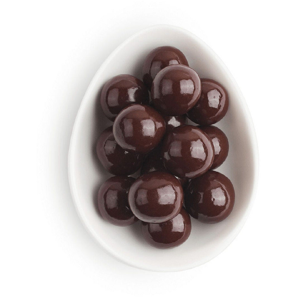 Sugarfina Dark Chocolate Sea Salt Caramels - Small - Available at Wooden Cork