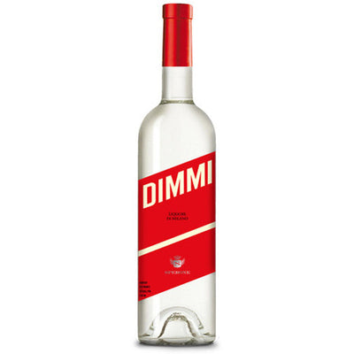 Dimmi Liquore di Milano Liquore Di Milano - Available at Wooden Cork