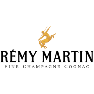 Rémy Martin XO Excellence Fine Champagne Cognac Holiday Gift Box 2020 - Available at Wooden Cork
