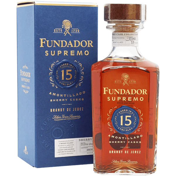 fundador-15_grande.png?v=