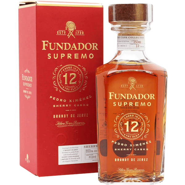 fundador-supremo-sherry-